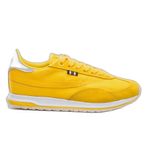 Tênis fila 70 trainer feminino