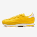 Tênis fila 70 trainer feminino