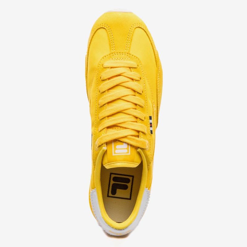 Tênis fila 70 trainer feminino