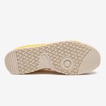 Tênis fila 70 trainer feminino