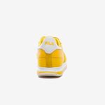 Tênis fila 70 trainer feminino