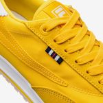 Tênis fila 70 trainer feminino