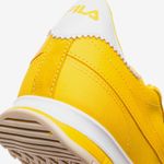Tênis fila 70 trainer feminino
