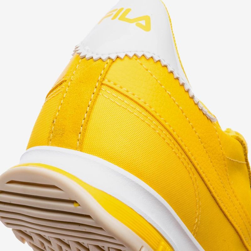 Tênis fila 70 trainer feminino