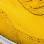 Tênis fila 70 trainer feminino