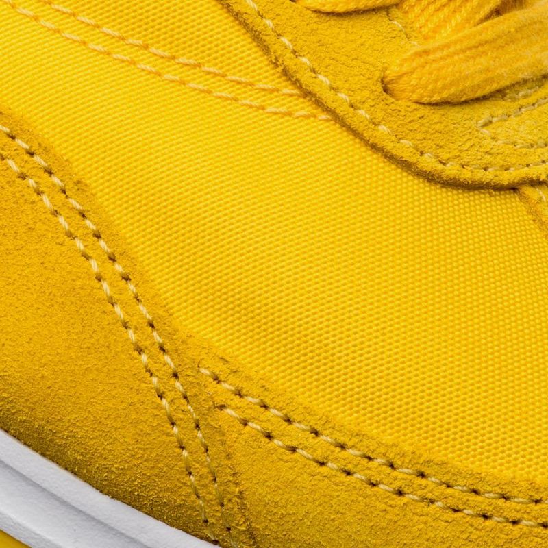 Tênis fila 70 trainer feminino