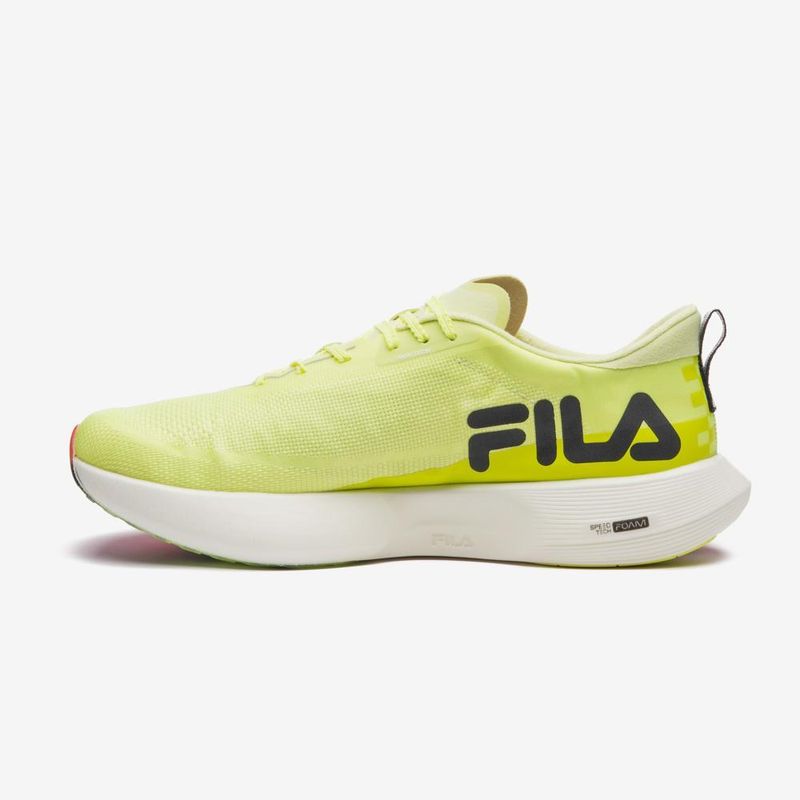 Tênis fila kr7 pro speed tech feminino