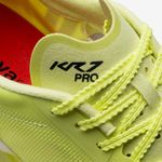 Tênis fila kr7 pro speed tech feminino