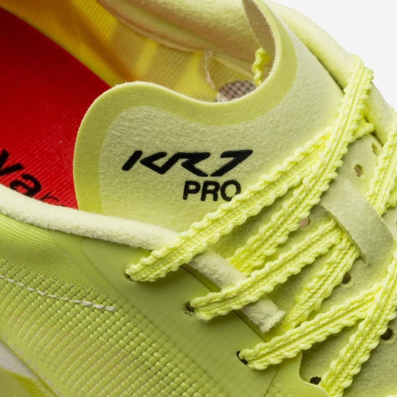 Tênis fila kr7 pro speed tech feminino