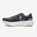 Tênis fila racer carbon 3 feminino