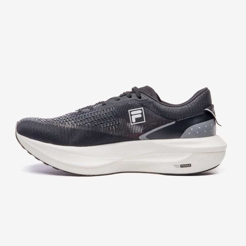 Tênis fila racer carbon 3 feminino