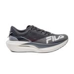 Tênis fila racer carbon 3 feminino