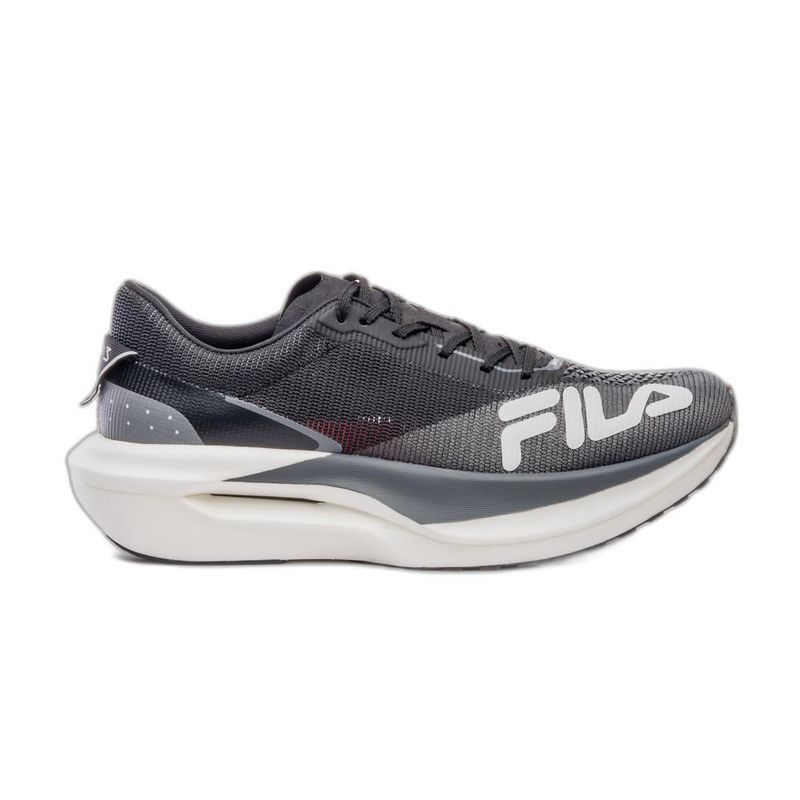 Tênis fila racer carbon 3 feminino