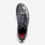 Tênis fila racer carbon 3 feminino