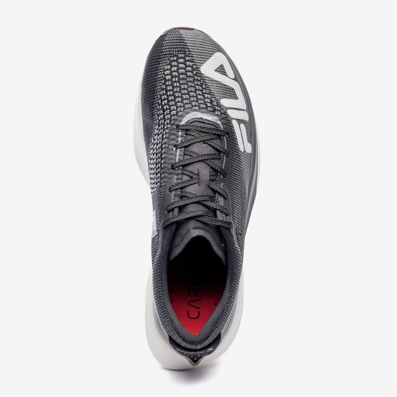 Tênis fila racer carbon 3 feminino