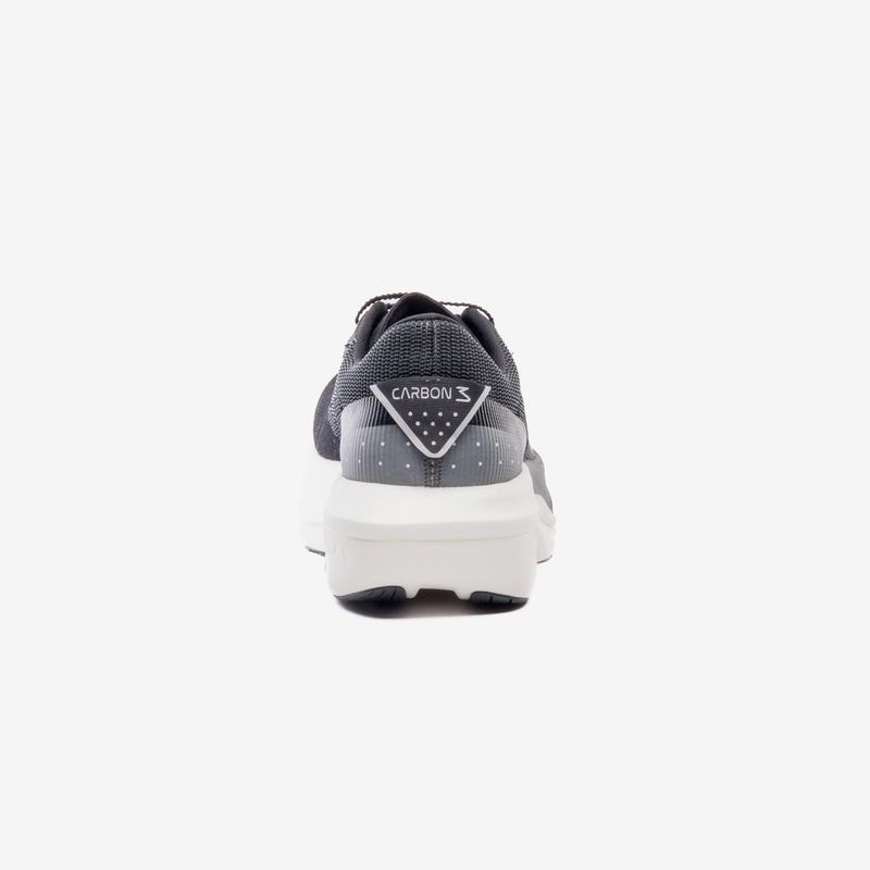 Tênis fila racer carbon 3 feminino