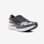 Tênis fila racer carbon 3 feminino