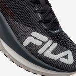 Tênis fila racer carbon 3 feminino