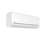Ar Condicionado Split Inverter Midea AI Ecomaster Pro 12000 BTUs Frio 220V 38EZVCB12M5