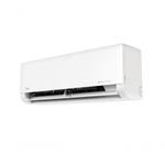 Ar Condicionado Split Inverter Midea AI Ecomaster Pro 12000 BTUs Frio 220V 38EZVCB12M5