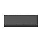 Ar Condicionado Split Inverter Midea AI Ecomaster Black 18000 BTUs Quente e Frio 220V 38EMVQA18M5