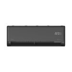 Ar Condicionado Split Inverter Midea AI Ecomaster Black 18000 BTUs Quente e Frio 220V 38EMVQA18M5