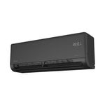 Ar Condicionado Split Inverter Midea AI Ecomaster Black 18000 BTUs Quente e Frio 220V 38EMVQA18M5