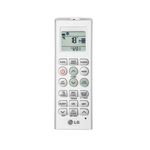 Ar Condicionado Split Cassete 1 Via LG 18000 BTUs Quente e Frio Inverter 220V R32 (ZTUW18GTTAAANWZBR1)