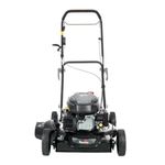 Cortador de Grama à Gasolina 5HP 4T Função 2 em 1 e Regulagem de Altura TLM510SM-50L TOYAMA