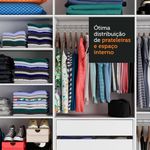 Guarda roupa infantil 100% mdf madesa logan 3 portas de correr - branco