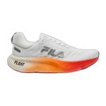 Tênis fila float maxxi 2 masculino