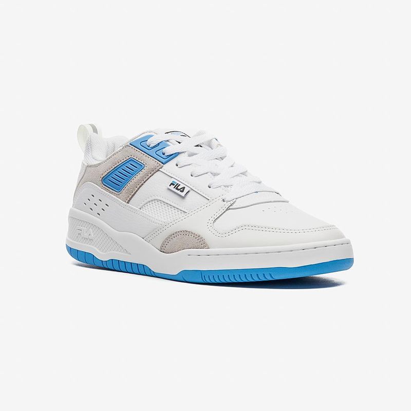 Tênis fila corda br masculino