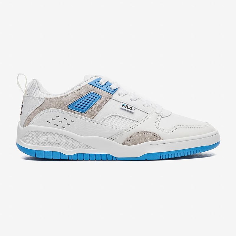 Tênis fila corda br masculino