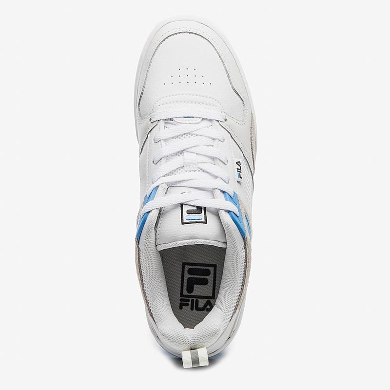 Tênis fila corda br masculino