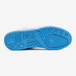 Tênis fila corda br masculino