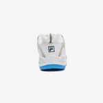 Tênis fila corda br masculino