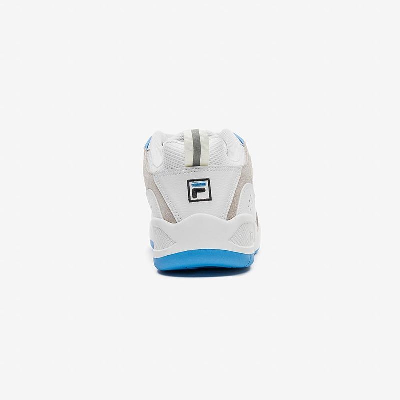 Tênis fila corda br masculino
