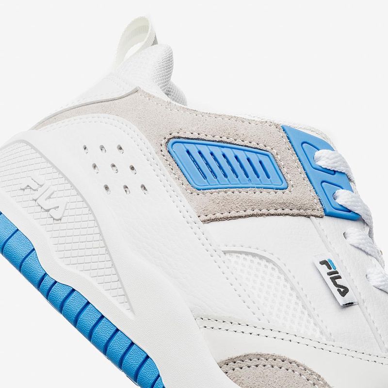 Tênis fila corda br masculino