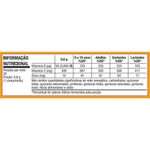 Suplemento Alimentar Equaliv Vitamina Cdz Liberação Prolongada C 500mg D 2000UI Zinco 30COMP