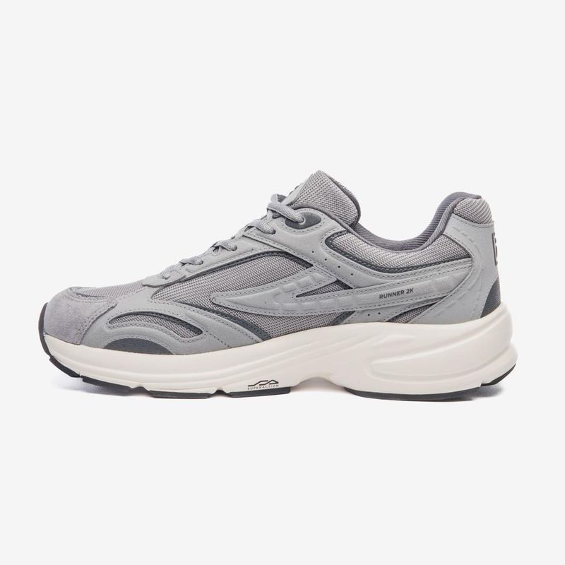Tênis fila runner 2k se feminino
