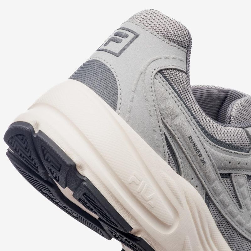 Tênis fila runner 2k se feminino
