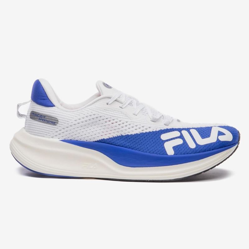 Tênis fila racer speedzone feminino