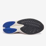 Tênis fila racer speedzone feminino