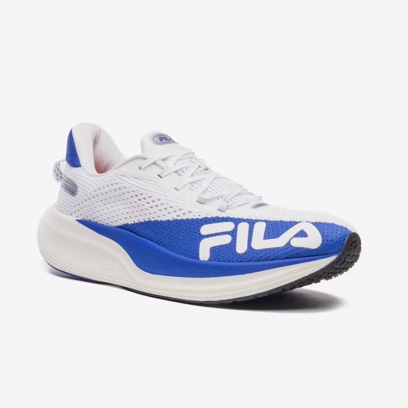 Tênis fila racer speedzone feminino