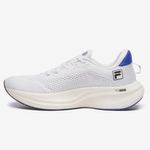Tênis fila racer speedzone feminino