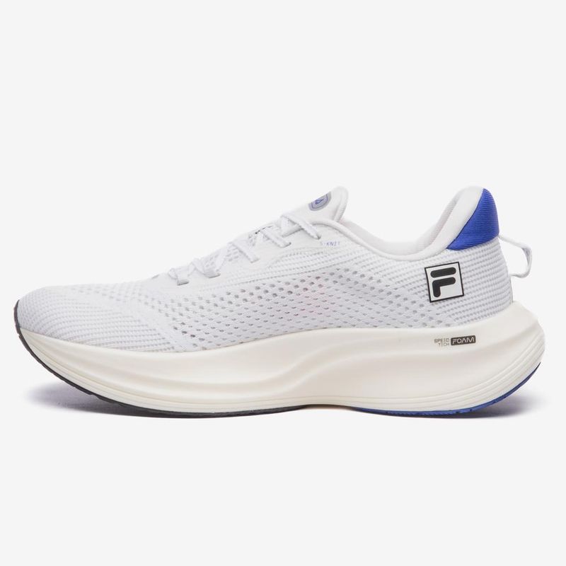 Tênis fila racer speedzone feminino