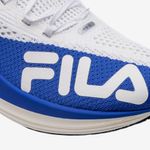 Tênis fila racer speedzone feminino