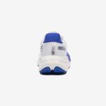 Tênis fila racer speedzone feminino