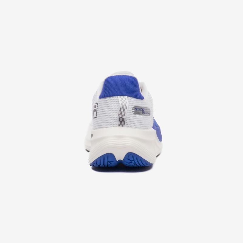 Tênis fila racer speedzone feminino