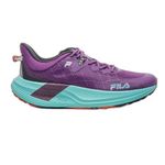 Tênis fila racer skytrail feminino